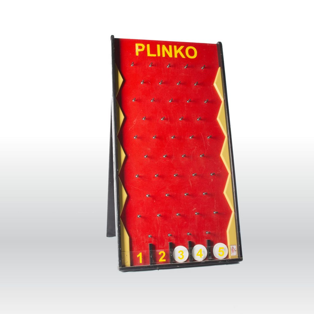 Free Plinko Games Online in 2025 Free Plinko Games Online in 2025