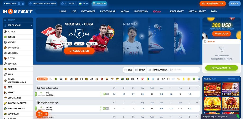 Jak dokładnie wypłacić pieniądze z kasyna?