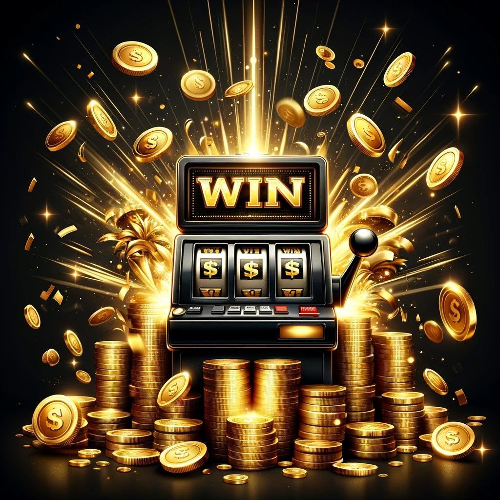 Los 10 Mejores Casinos Online de Argentina para 2025 Los 10 Mejores Casinos Online de Argentina para 2025