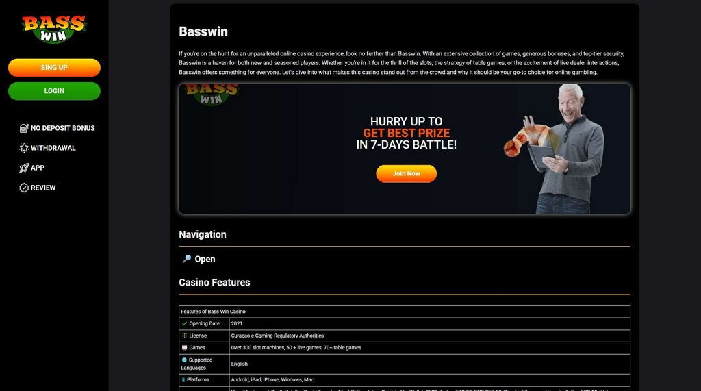 Non GamStop Casino Sites 2025 - Finest New UK Casinos Out GamStop Non GamStop Casino Sites 2025 - Finest New UK Casinos Out GamStop