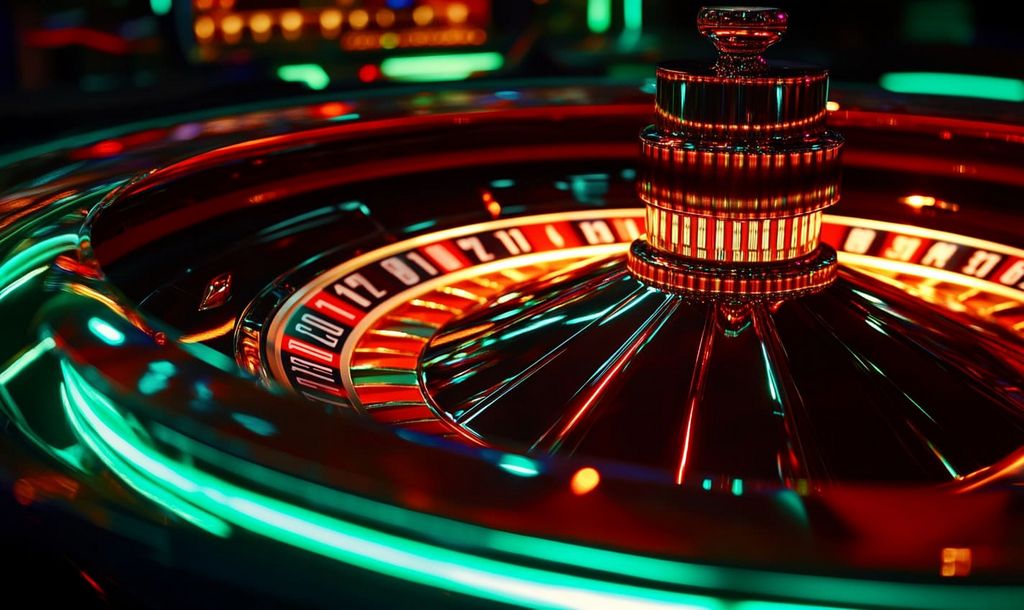 The Most Effective Non GamStop Online Casinos: What To Try to find In Non-GamStop Gambling establishments The Most Effective Non GamStop Online Casinos: What To Try to find In Non-GamStop Gambling establishments