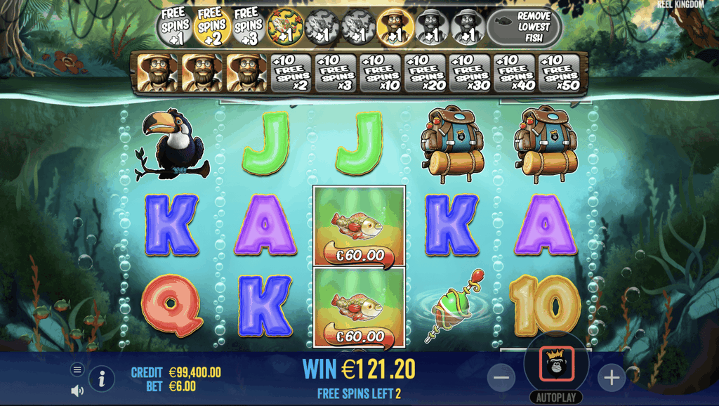 Types of Games Available at UK Online Gambling Establishments Types of Games Available at UK Online Gambling Establishments