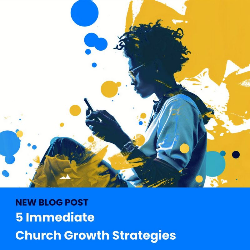 Eche un vistazo a Immediate Growth: ¿Es confiable este sistema? Eche un vistazo a Immediate Growth: ¿Es confiable este sistema?