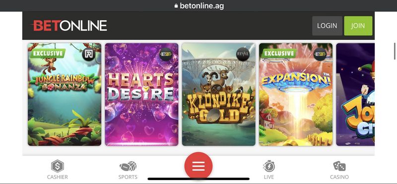 Qu'est-ce qu'un bookmaker hors ARJEL ?