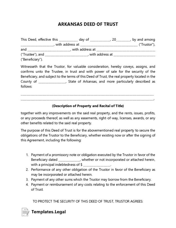 Register an Organization Register an Organization