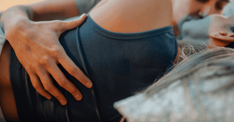 Sabrina Spice - Biography, Life, Pics & Facts